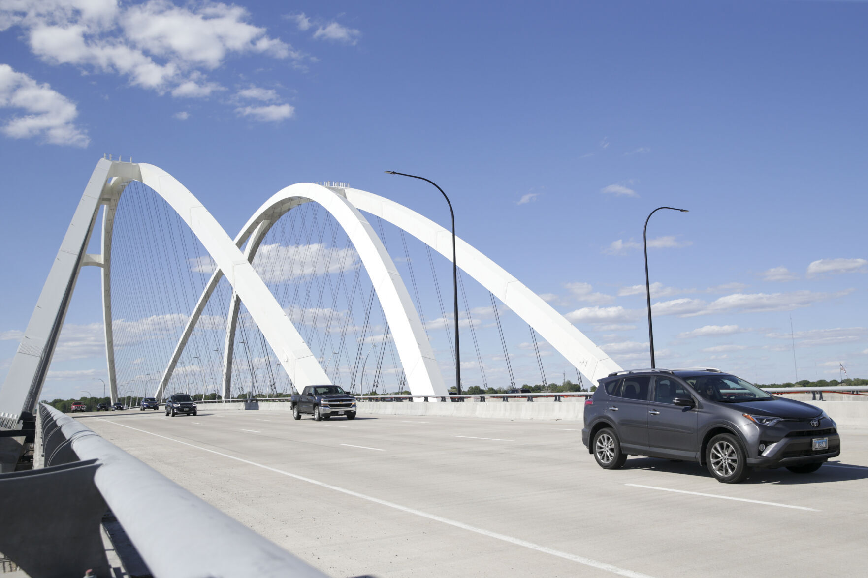 052222-qc-nws-bridge-10.jpg
